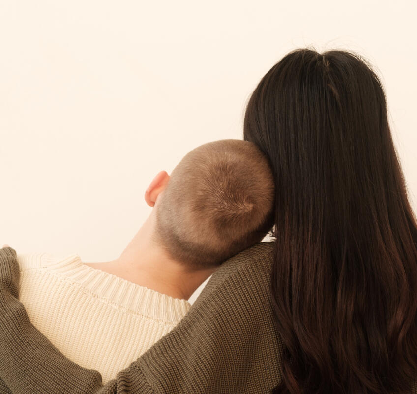 Click to Return
